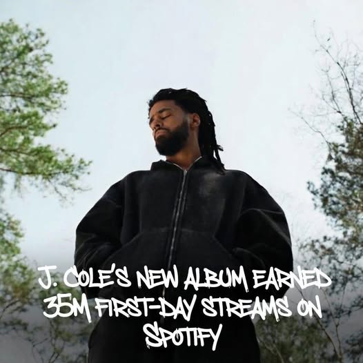 Huzaifa Riaz - Graphic and UI/UX Designer